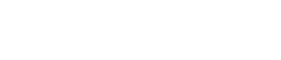 cont_logo